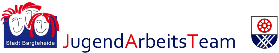 bargteheide-jat-logo-schriftdrei